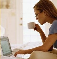Make Money at Home Online with Paid Surveys Make Money at Home Online with Paid Surveys