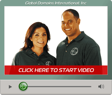 of the best ways to make money online -specifically how to make money